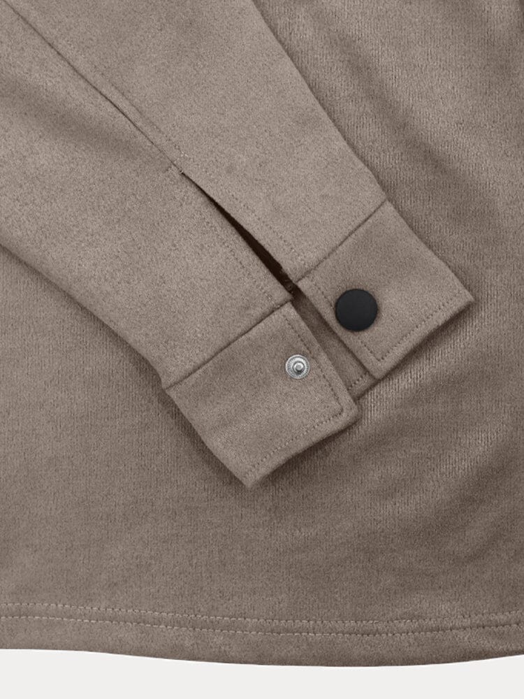 Zefara | Luxe Tweedelig Pak