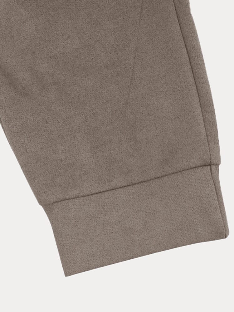 Zefara | Luxuriöser Zweiteiler