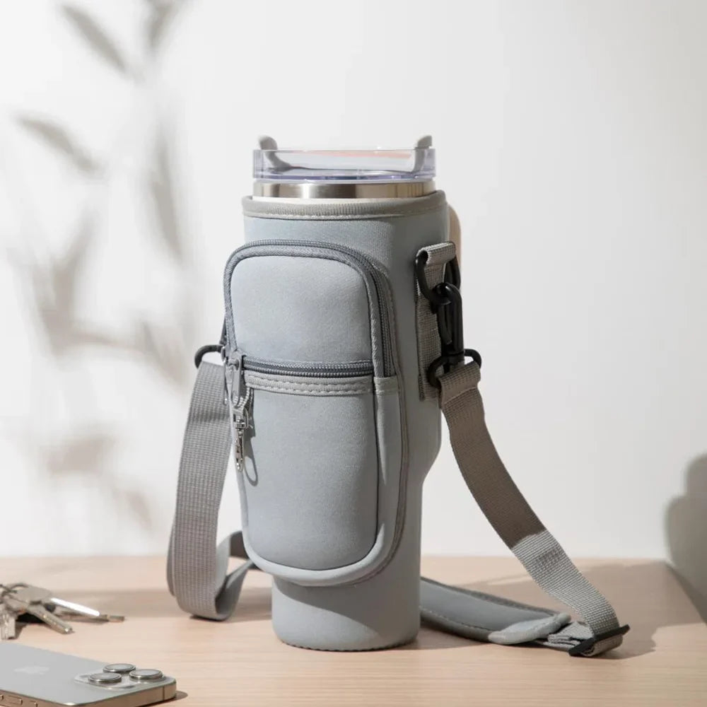 DrinksBag™ 