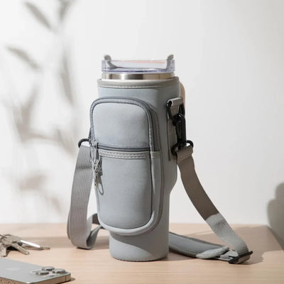 DrinksBag™ 