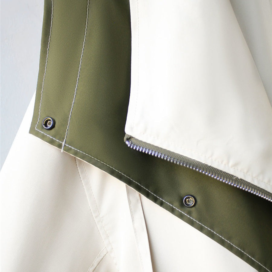 Jente™ | Omarm de Elegantie