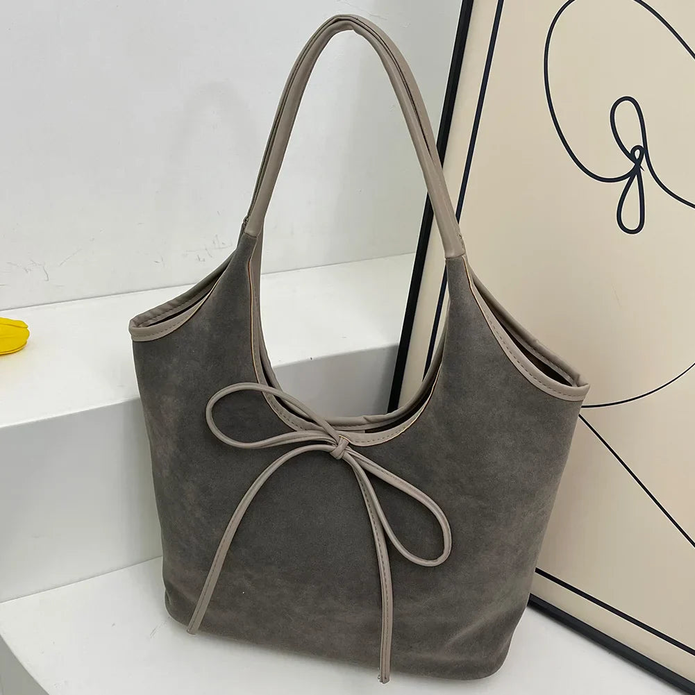 Lily Bow | Bag