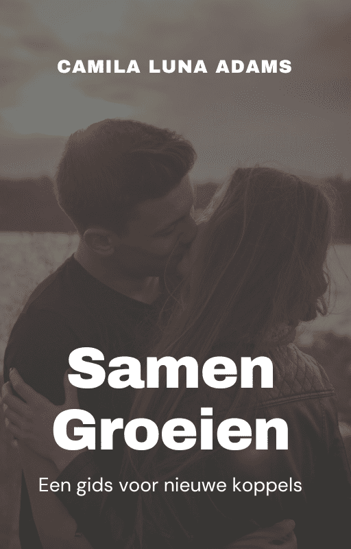 Samen Groeien: Een Gids voor Nieuwe Koppels