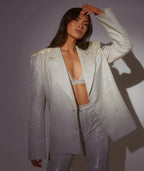 Alexa Party Suit™ – Strahlen Sie in dieser Weihnachtszeit