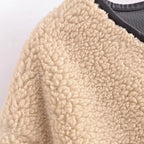 Mirabela™ | Wolly Jacket