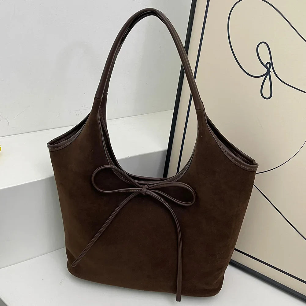 Lily Bow | Bag