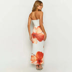 Lina Tropic Maxi