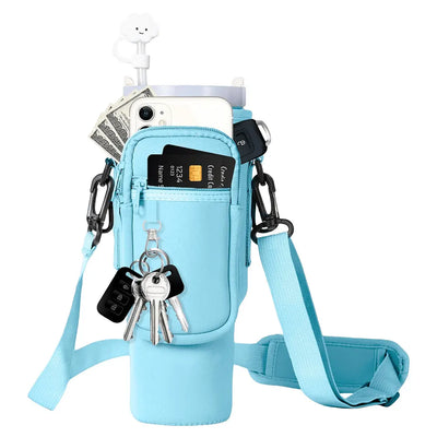 DrinksBag™ 