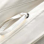Jente™ | Omarm de Elegantie