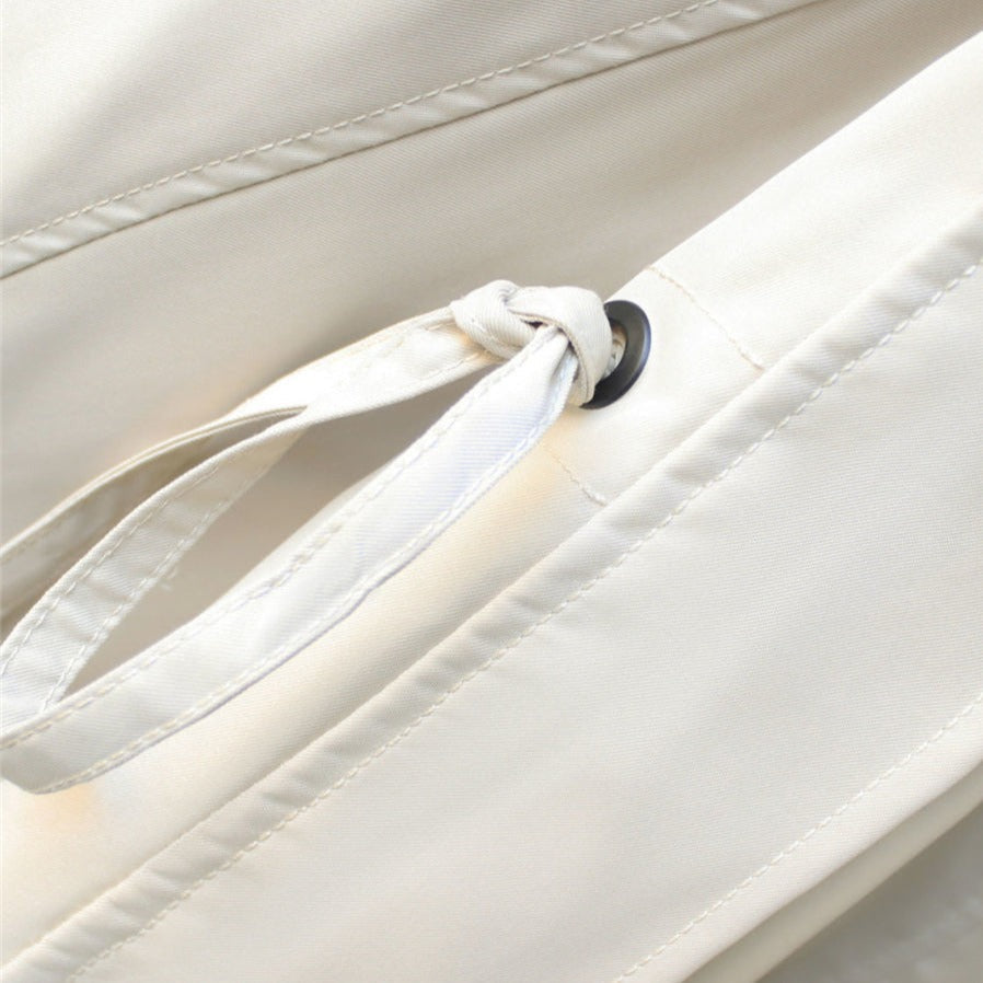 Jente™ | Omarm de Elegantie