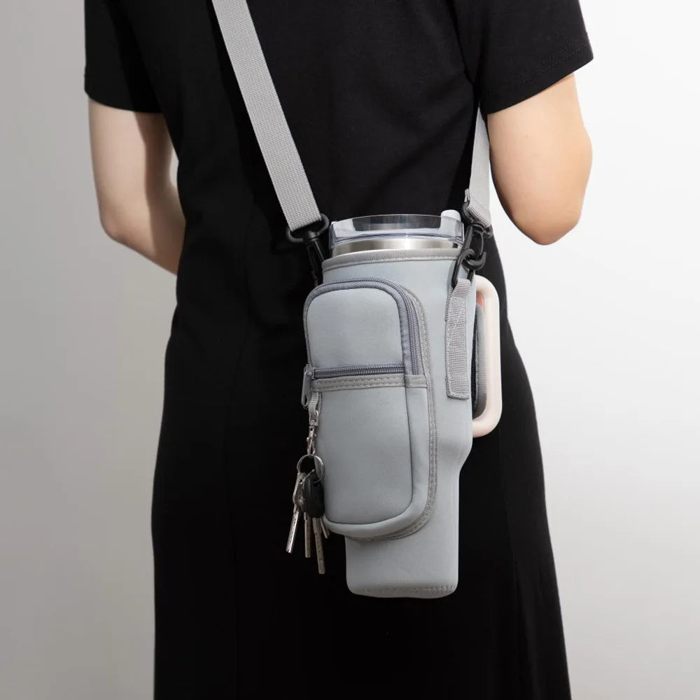 DrinksBag™ 