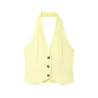 Solea | Elegante tweedelige set