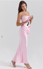 Sienna™ | Elegant Dress
