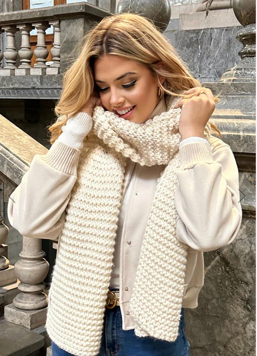 Soft bomberjacket | IDEAAL VOOR HERFST