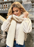 Soft bomberjacket | IDEAAL VOOR HERFST