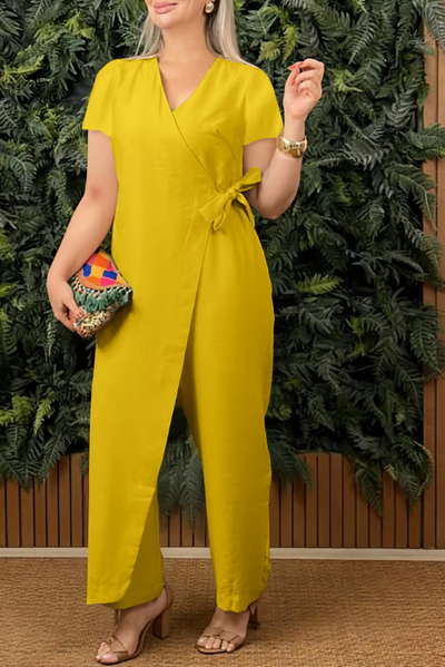 Romée | Jumpsuit