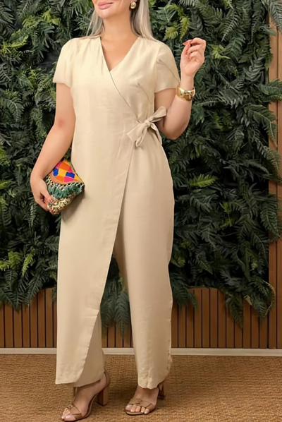 Romée | Jumpsuit