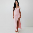 Milou | Stylish Dress