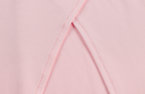 Milou | Stylish Dress