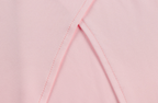 Milou | Stylish Dress