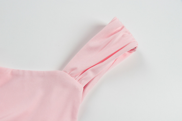Milou | Stylish Dress