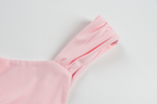Milou | Stylish Dress