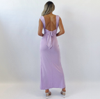 Milou | Stylish Dress
