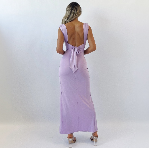 Milou | Stylish Dress