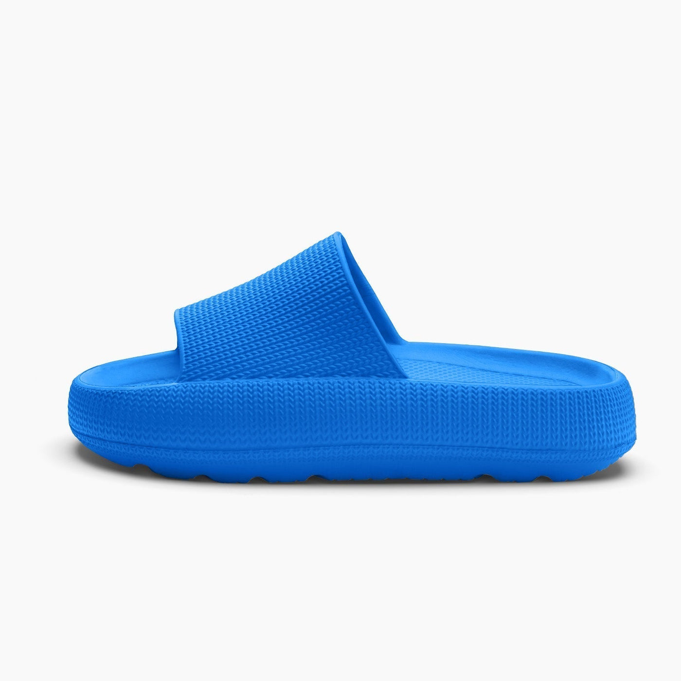 ComfortyGlides™ - Style and Comfort slippers 