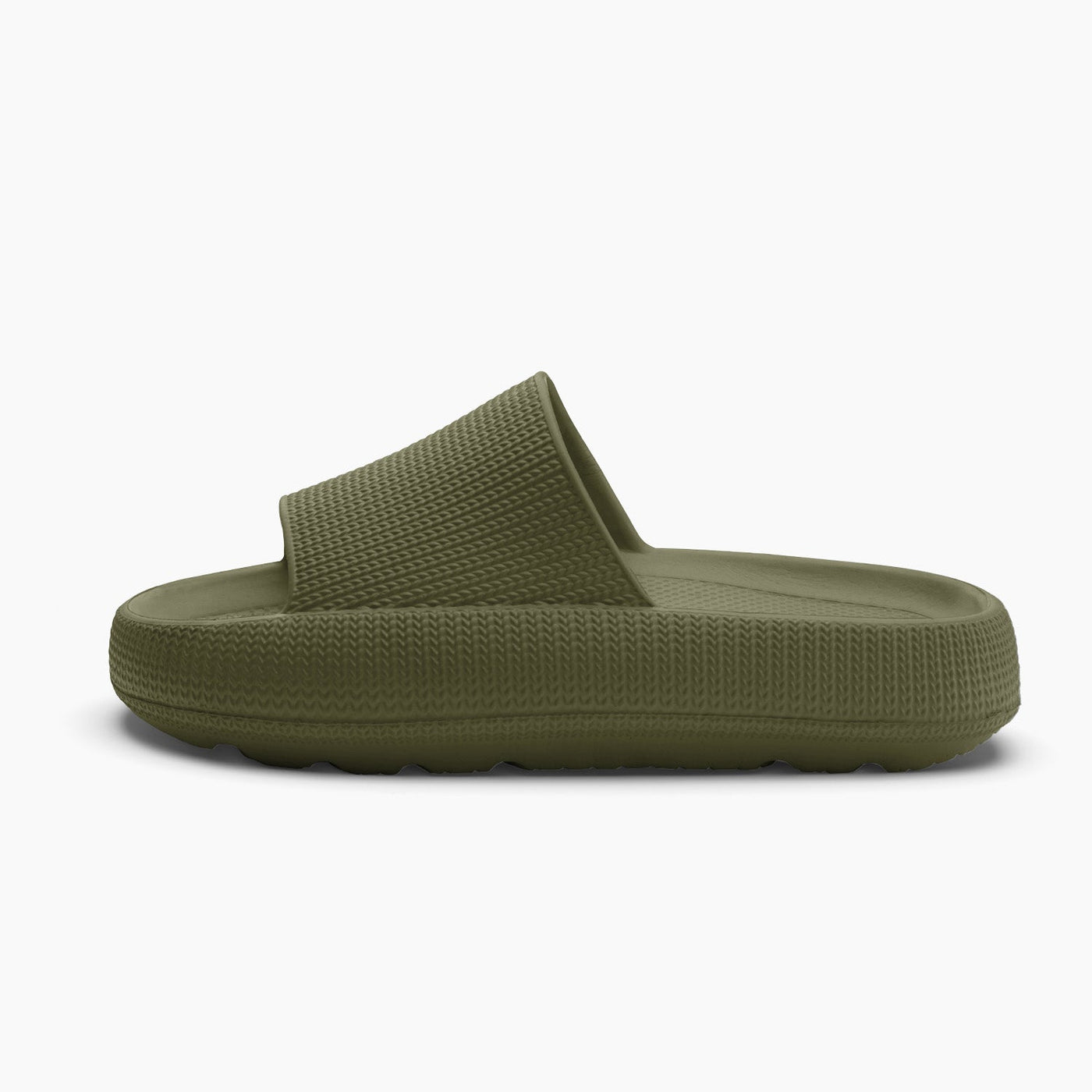 ComfortyGlides™ - Style and Comfort slippers 