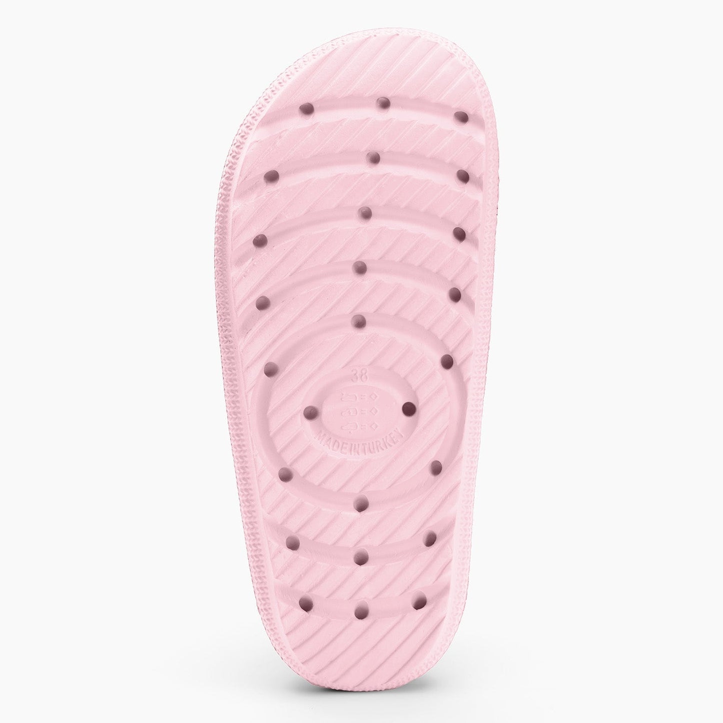 ComfortyGlides™ - Style and Comfort slippers 