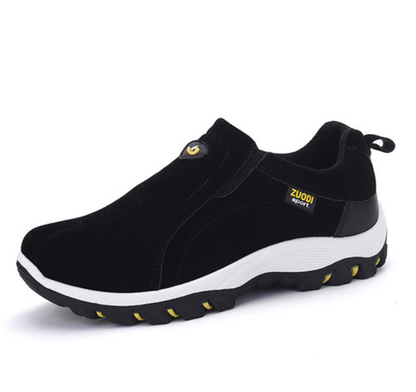 Zuodi Sports™ | Orthopedische wandelschoenen