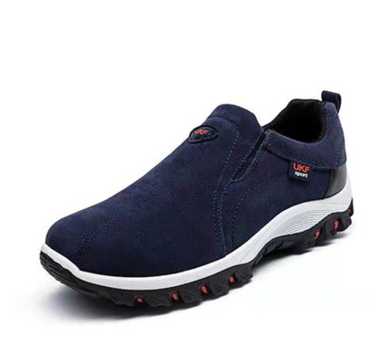 Zuodi Sports™ | Orthopedische wandelschoenen