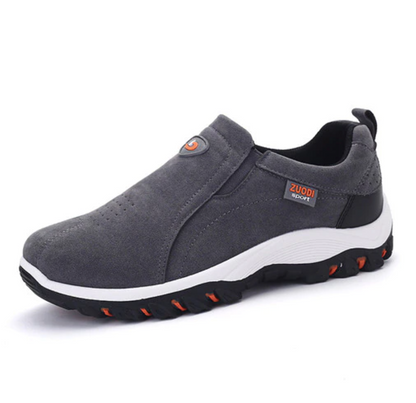 Zuodi Sports™ | Orthopädische Wanderschuhe 