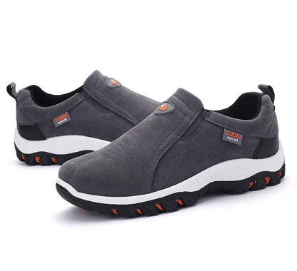 Zuodi Sports™ | Orthopedische wandelschoenen