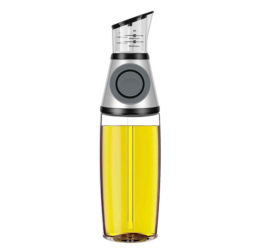 LiveWell™ Oil Dispenser