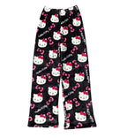 VIRAL Hello Kitty | Pyjama