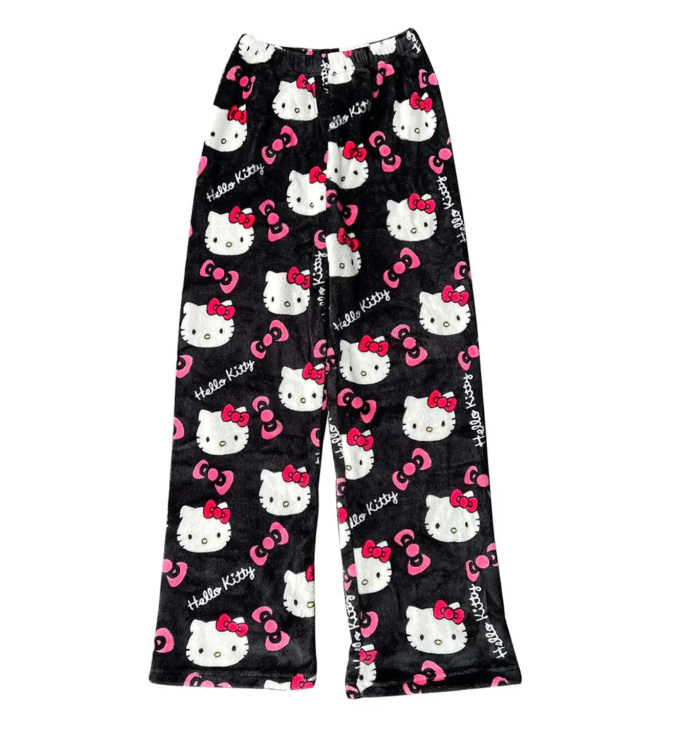 VIRAL Hello Kitty | Pyjama