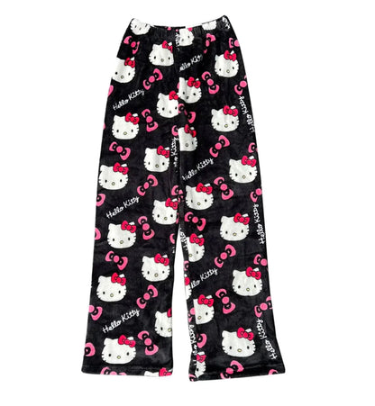 VIRAL Hello Kitty™ Pajamas