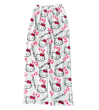 VIRAL Hello Kitty™ Pyjama