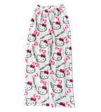 VIRAL Hello Kitty | Pyjama