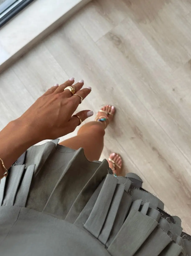 Danoria™ - Valeria Jurk