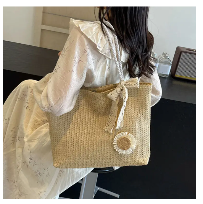 Buve Strandtasche