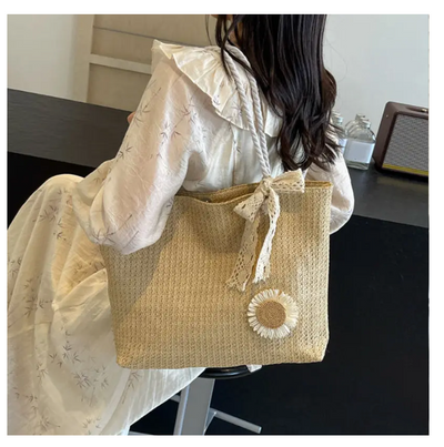 Buve Strandtasche