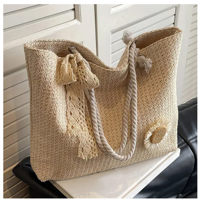 Buve Strandtasche