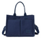 Navy blau