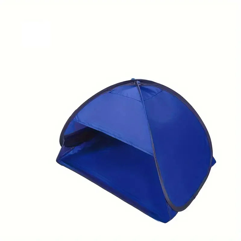 SunEase™ l Mini Draagbare Tent