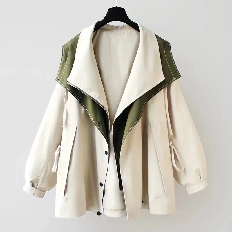 Jente™ | Omarm de Elegantie
