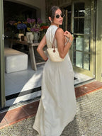 Cosma | Elegante jurk