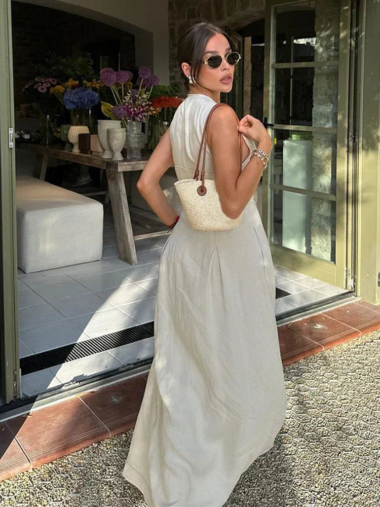 Cosma | Elegantes Kleid